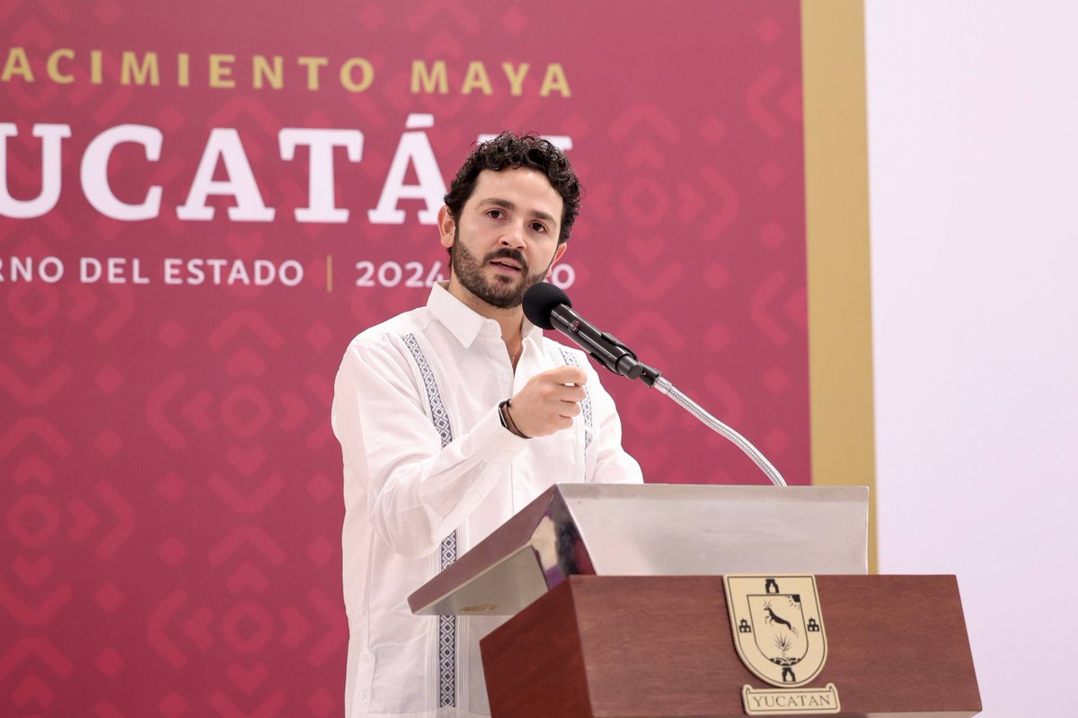 Ermilo Barrera N. tweet media