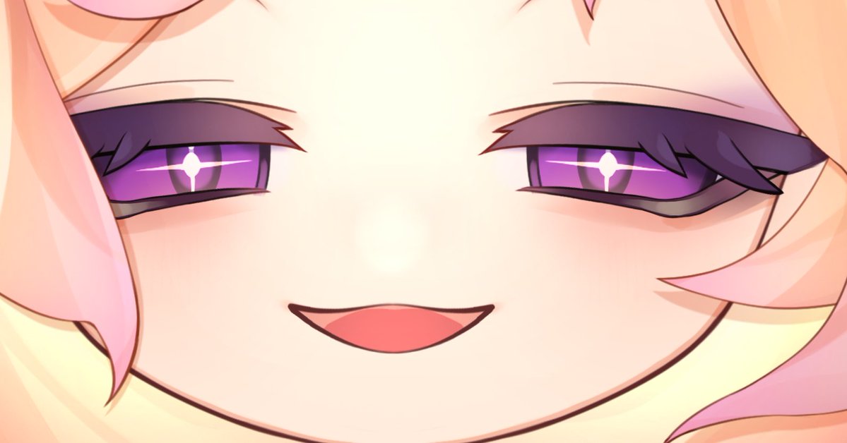 SaintCinderStream⭐️🌙 tweet media