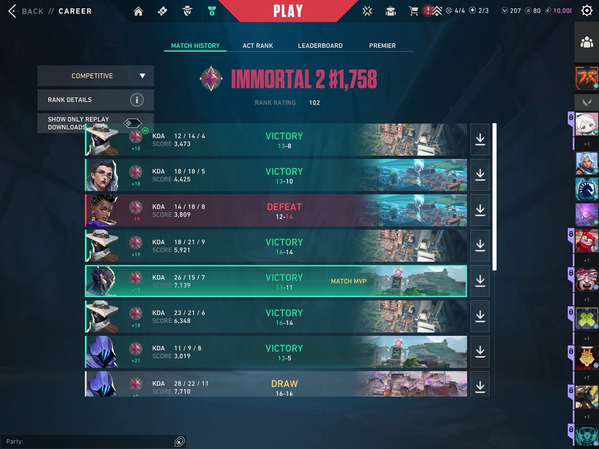 tigrouss tweet media