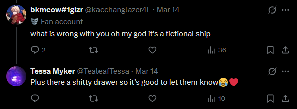 DeadCloud ☠ COMMS FULL (5/5)🌧 tweet media