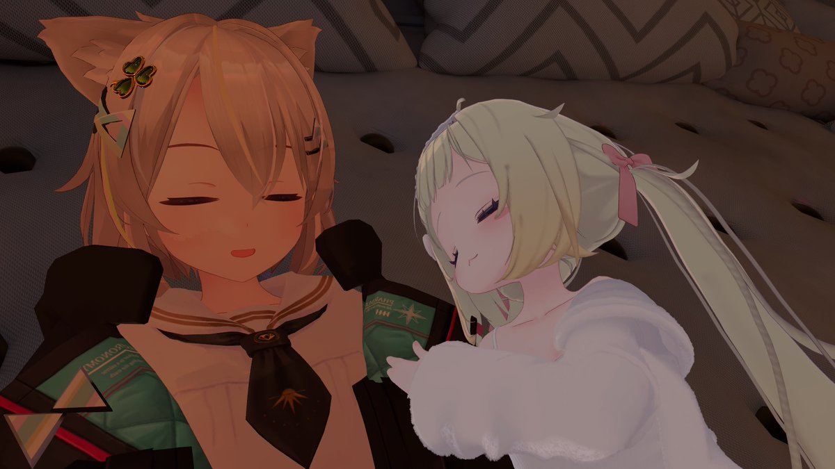 オーマ(おーくん) tweet media