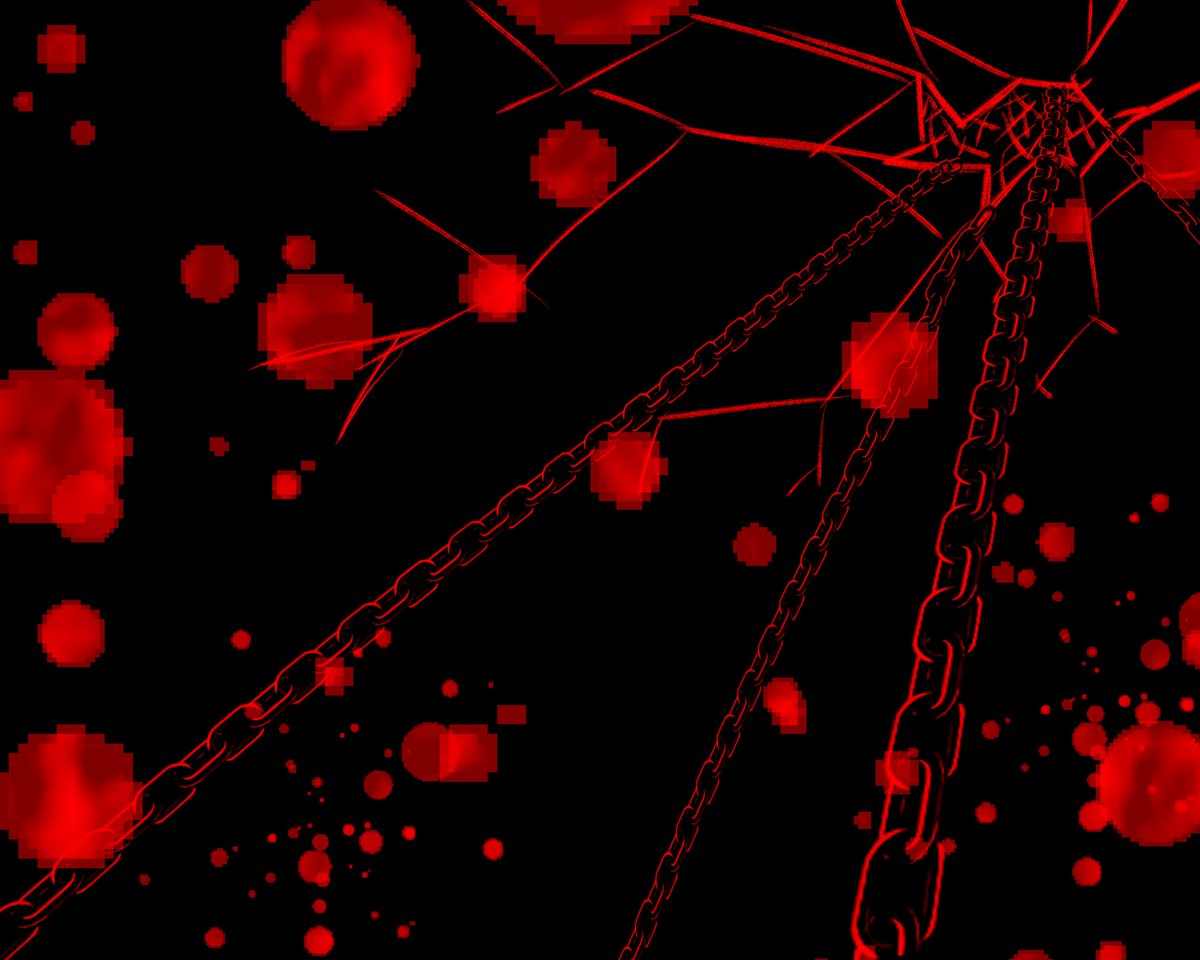 𝐒𝐈𝐍. tweet media