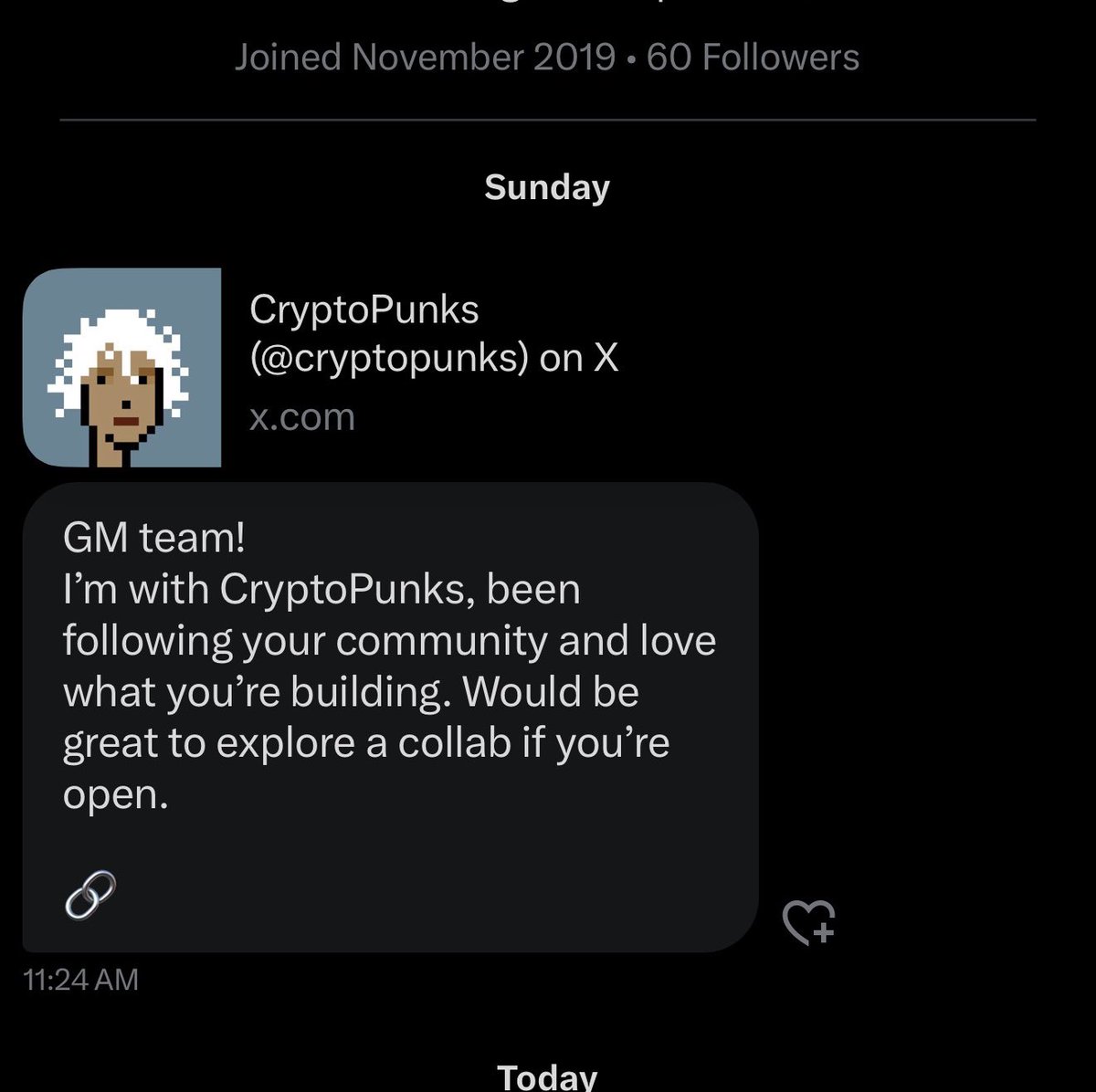 H0ld.sats tweet media