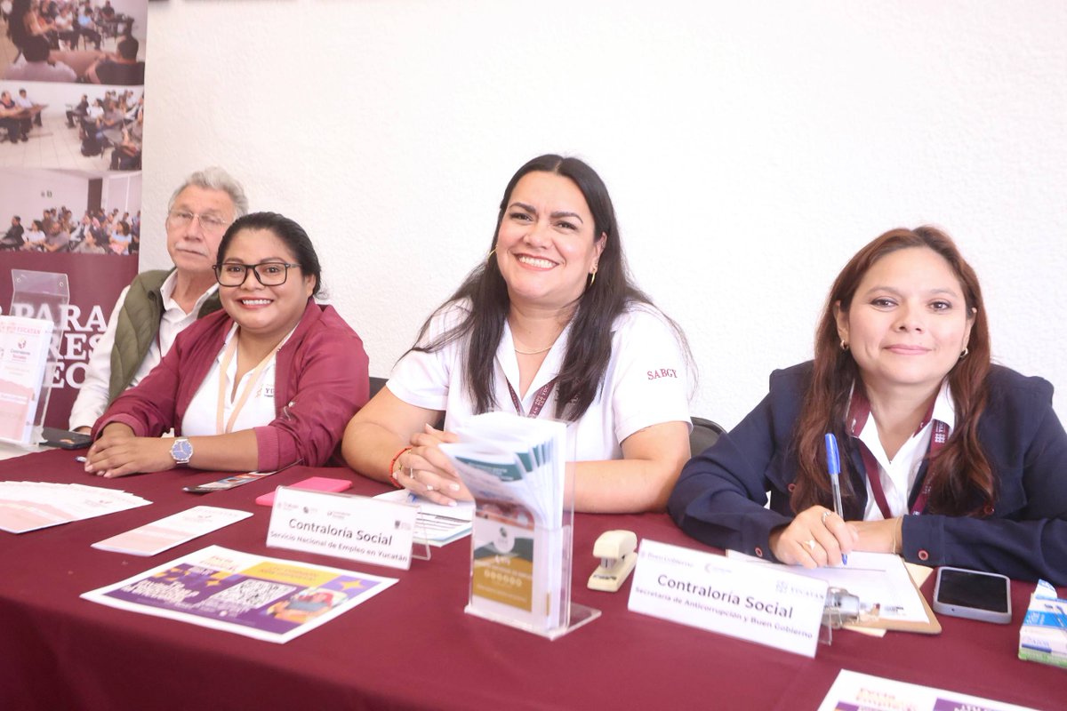 Ermilo Barrera N. tweet media