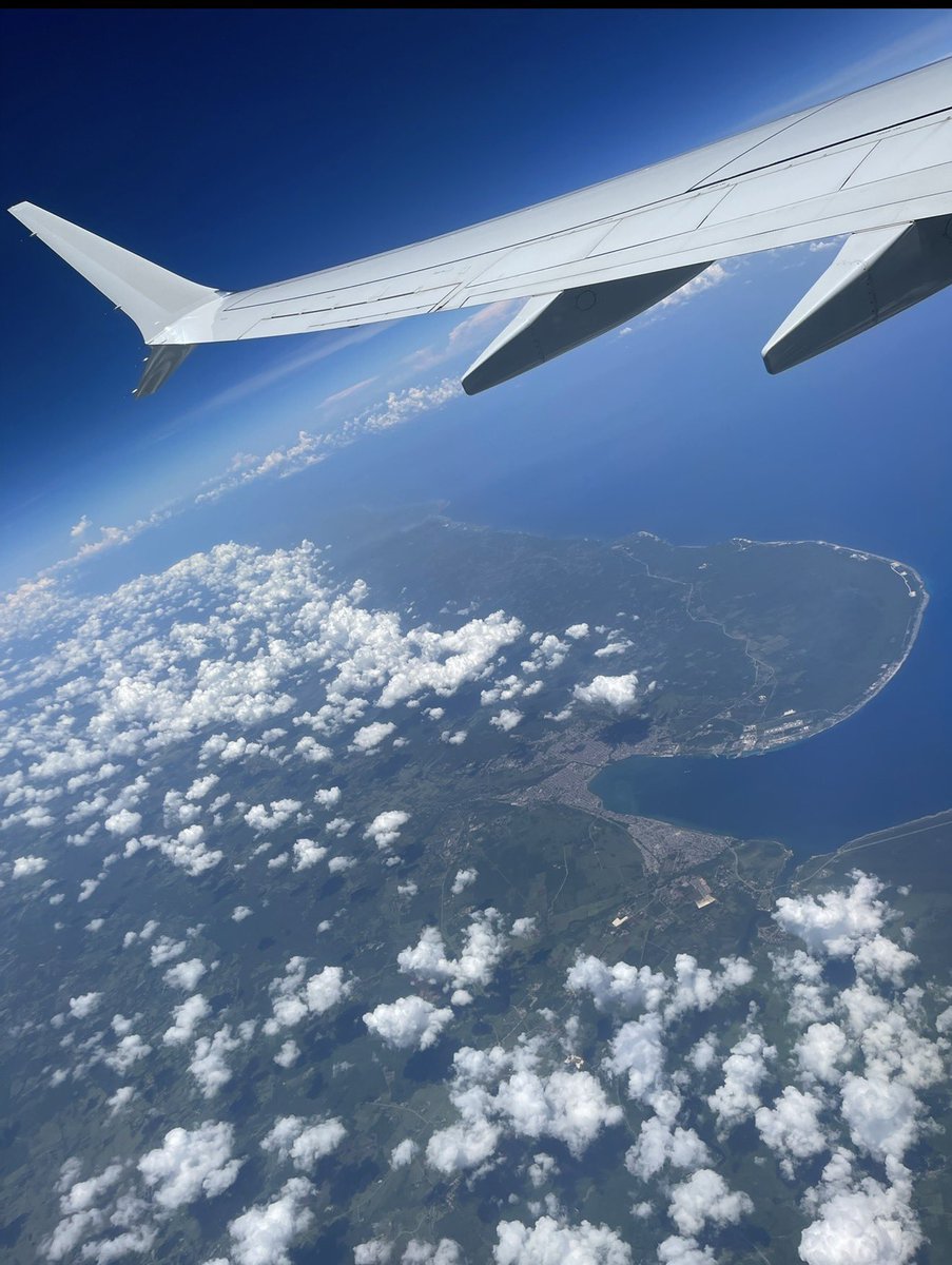 Iván Álvarez tweet media