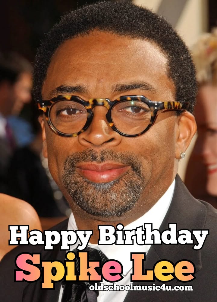 Ron Carter tweet media