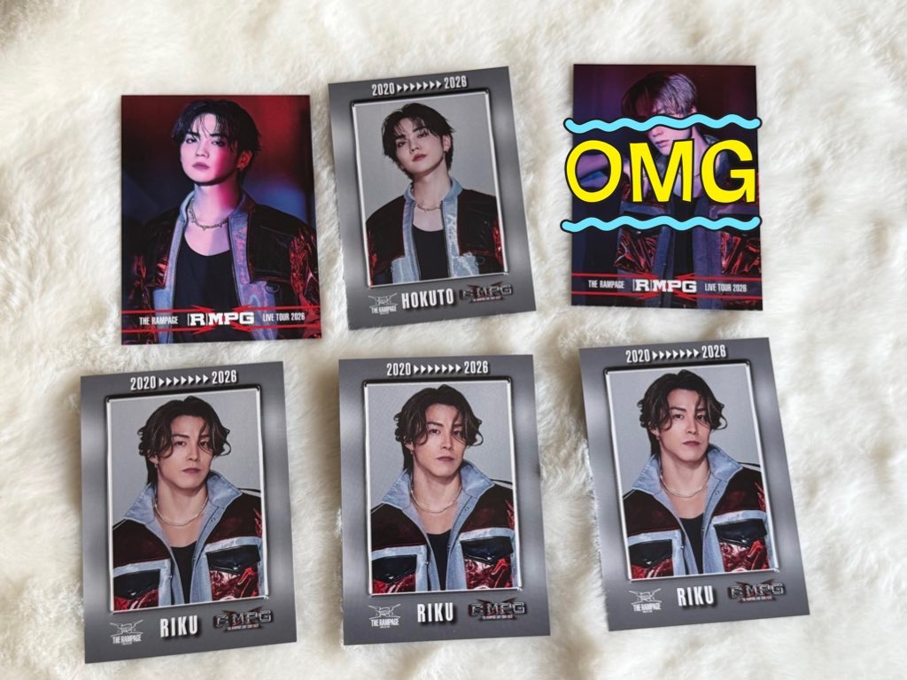 RMPG_SHluv tweet media