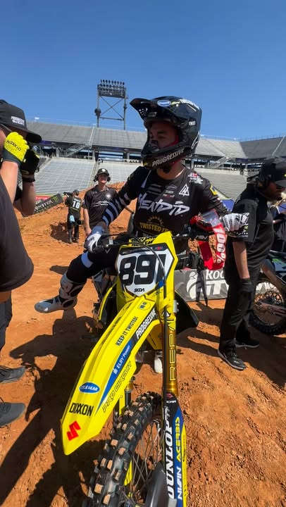 Makita Tools USA tweet media