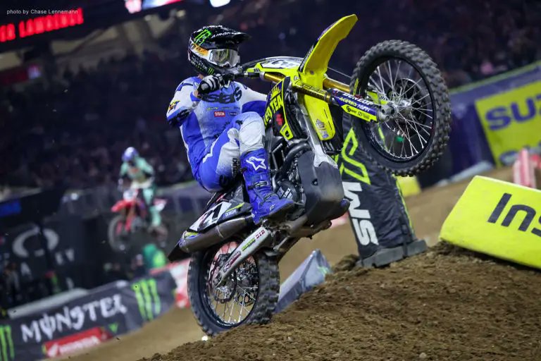 Makita Tools USA tweet media