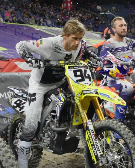 Makita Tools USA tweet media