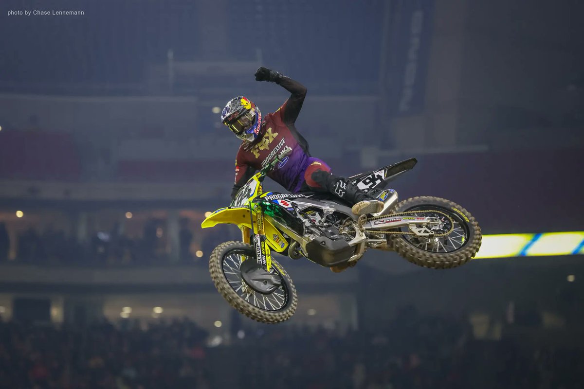 Makita Tools USA tweet media