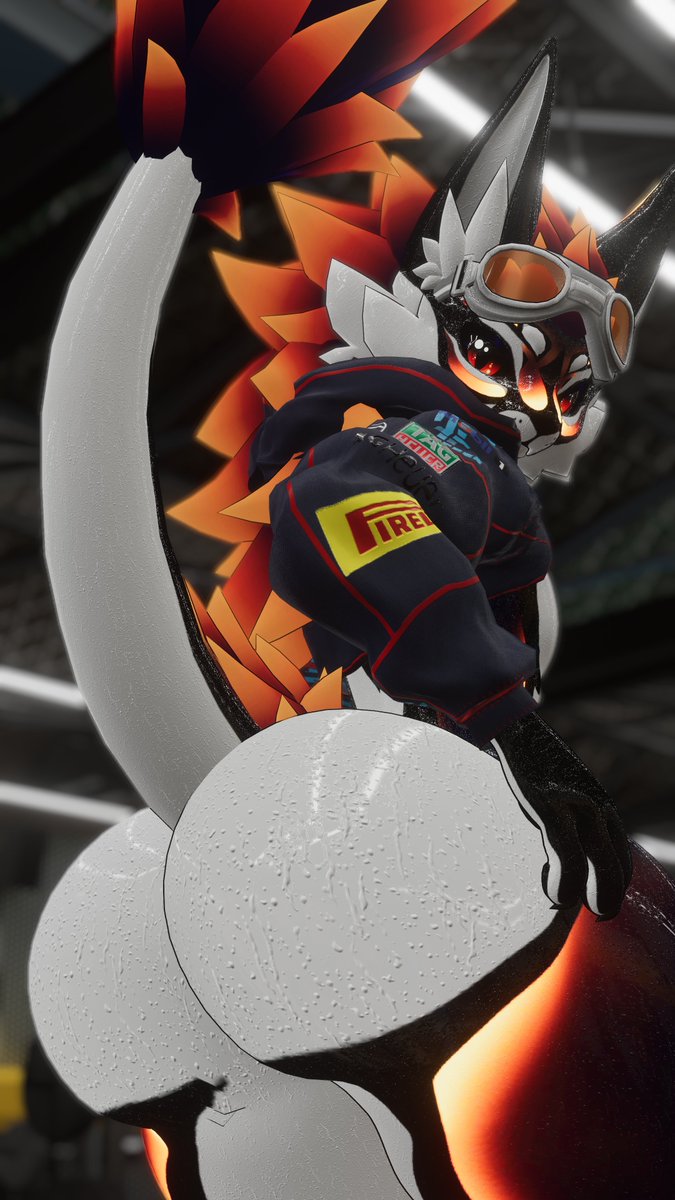 RBNovaAD 🔜 FWA 2026 tweet media