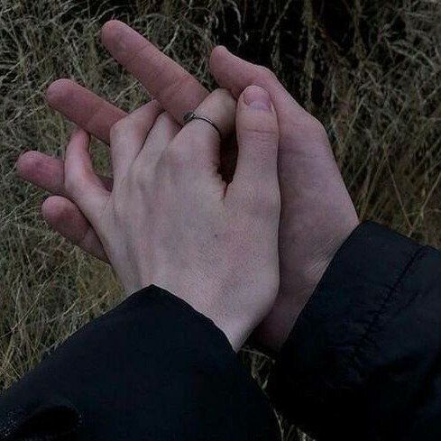 feelings ღ tweet media