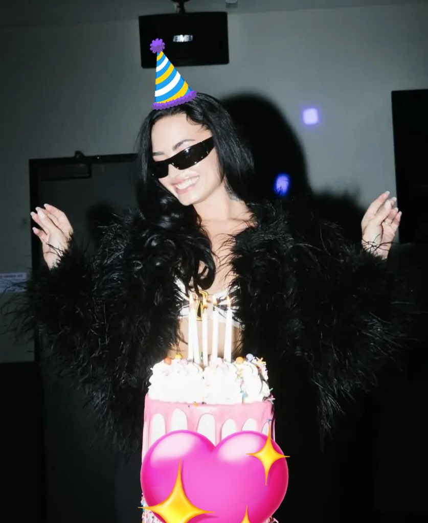 🌙 I elisa💘 💫 | Fan Account | ♡ tweet media