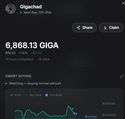 Corn Pop tweet media