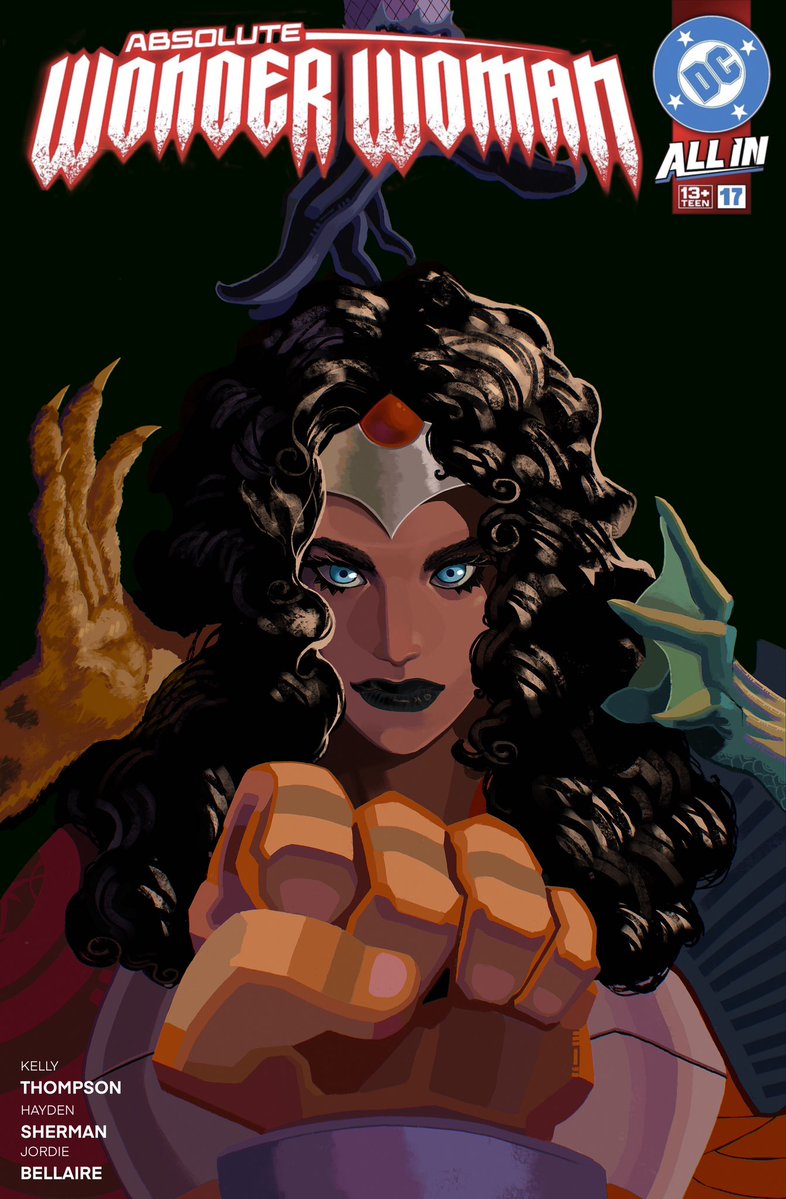 ×Mascaraline× tweet media