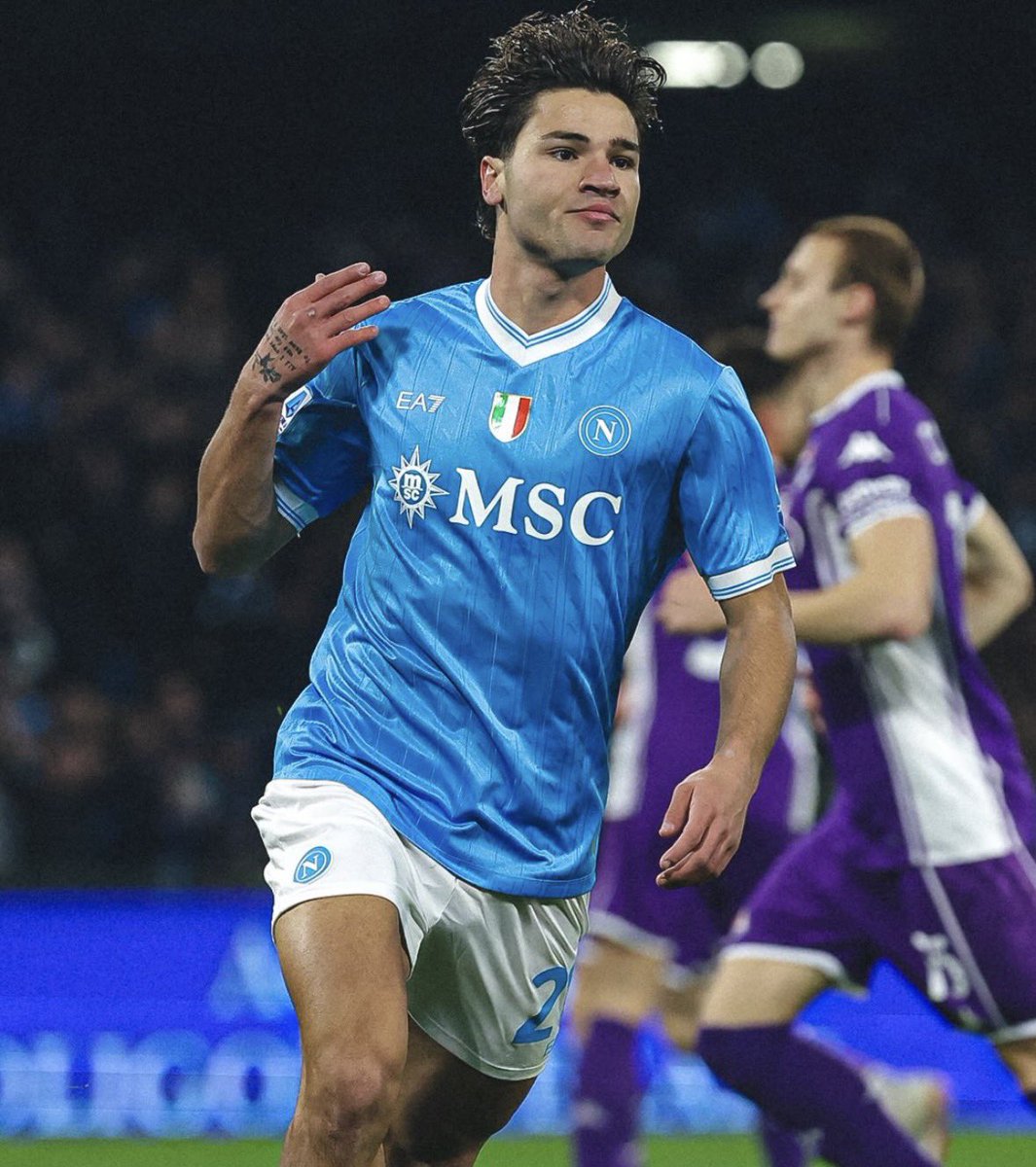 فارس 🇵🇸✌🏻 Campioni d'Italia tweet media