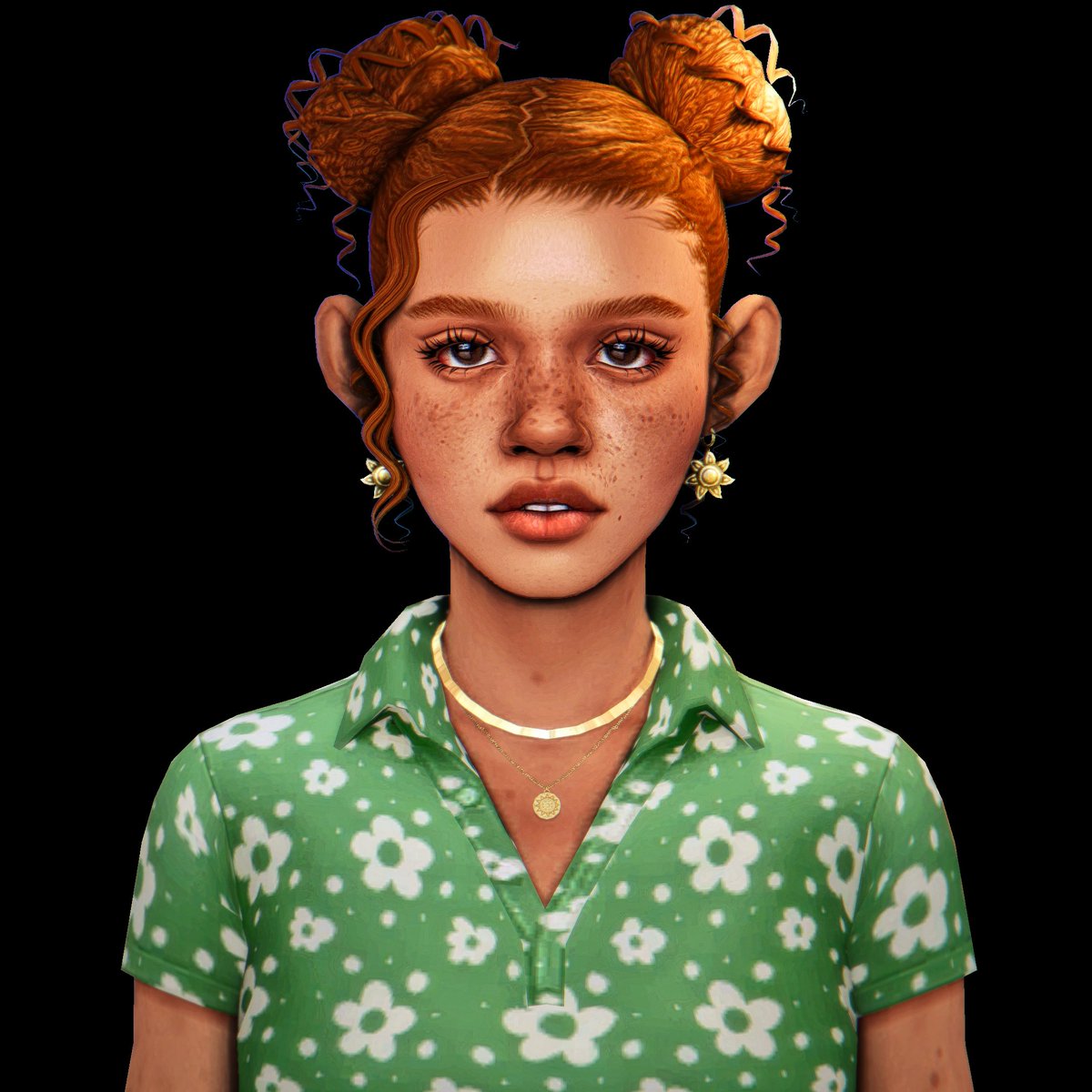 Plumbbobert tweet media