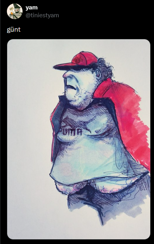 SteelToeStats tweet media