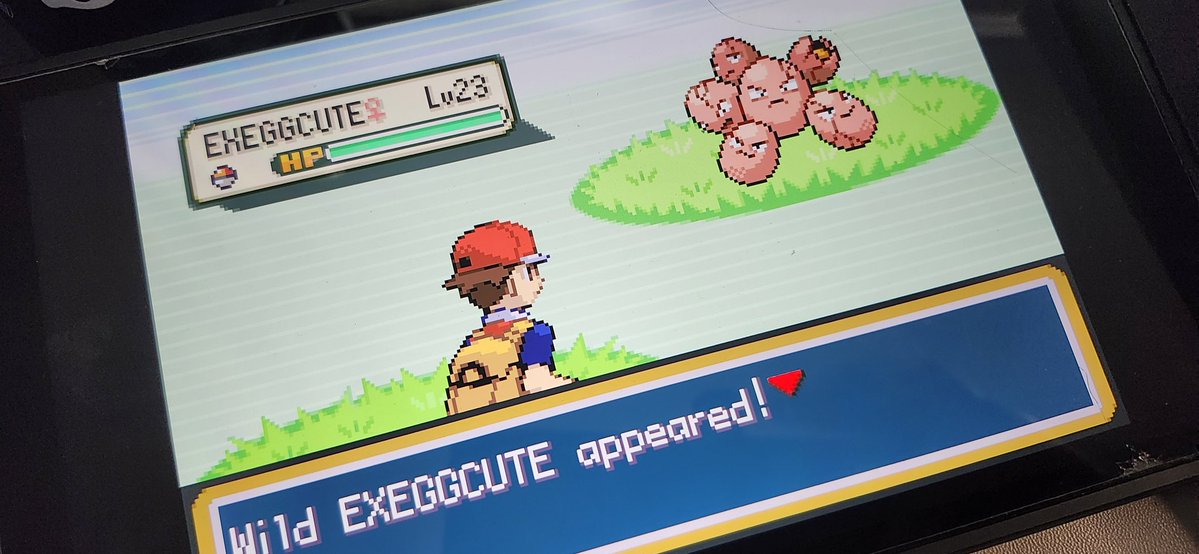 ⚡⛈Azoth⛈⚡ tweet media