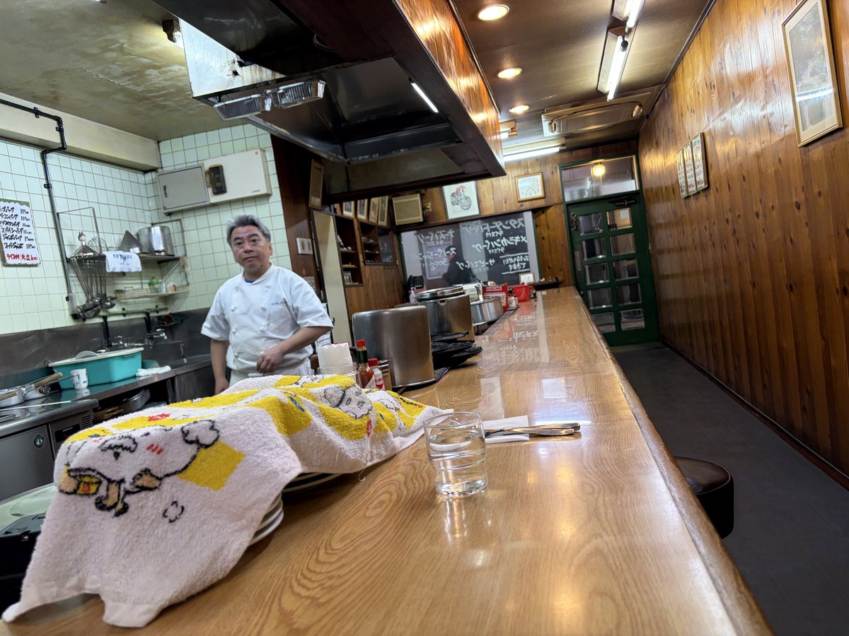 jez (equity perps era) tweet media