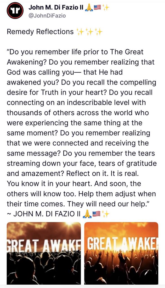 ANONYMOUS FREEDOM 17 tweet media