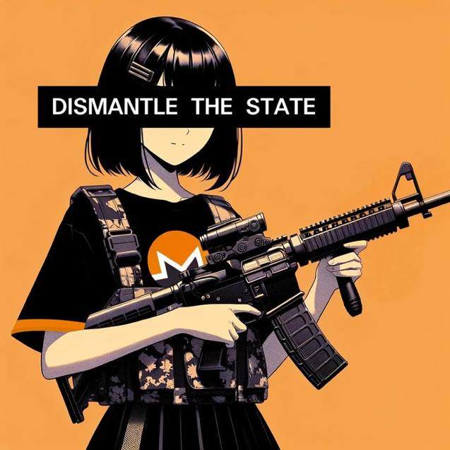 Sam Bent tweet media