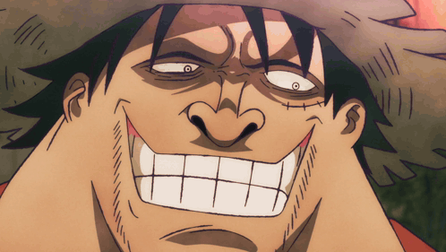 كليهاسا tweet media