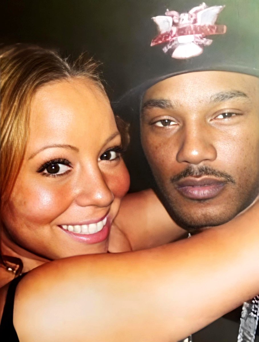 Strangé tweet media