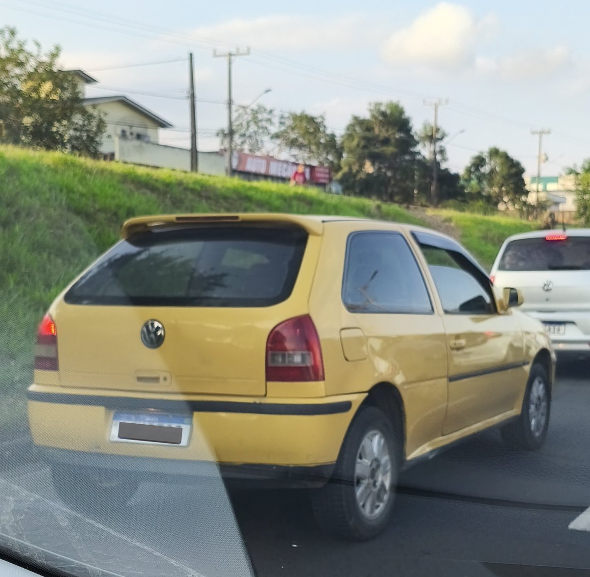 Vintage & Odd Cars tweet media