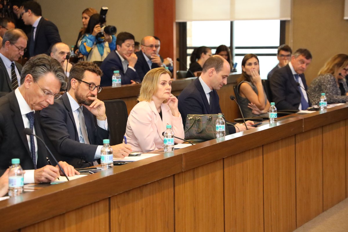 Embajada de Italia en Paraguay tweet media