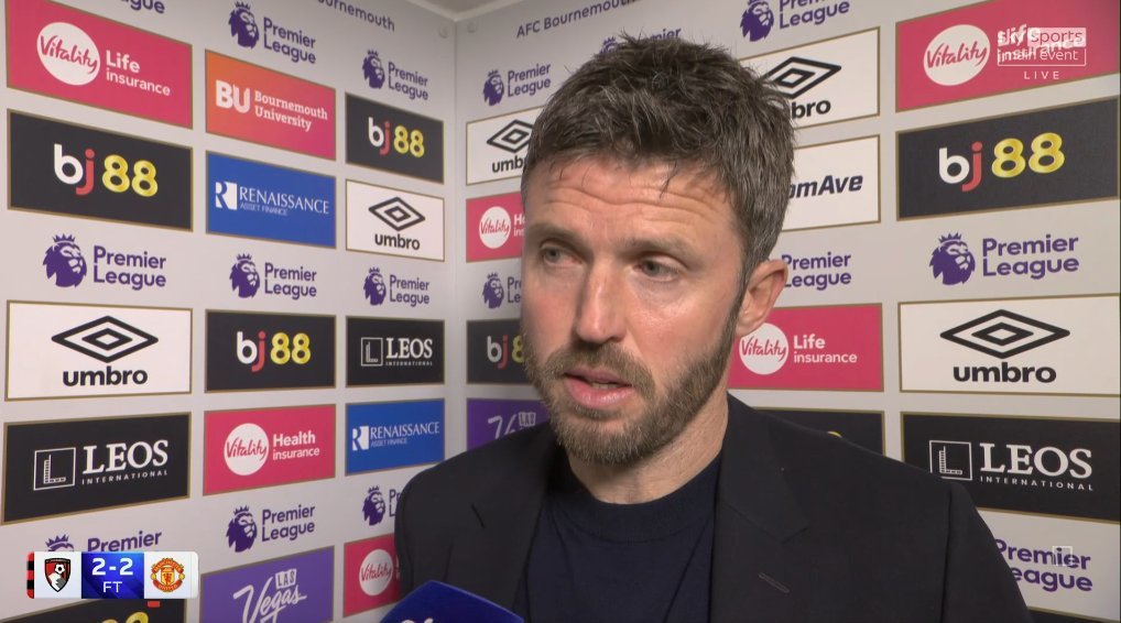 (fan) Frank 🧠🇾🇪 tweet media