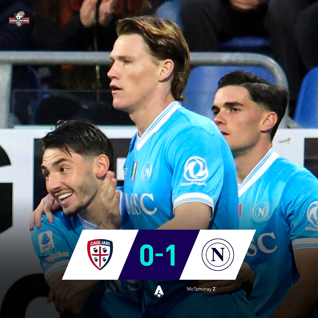 Berita Bola Sepak 🇲🇾 tweet media