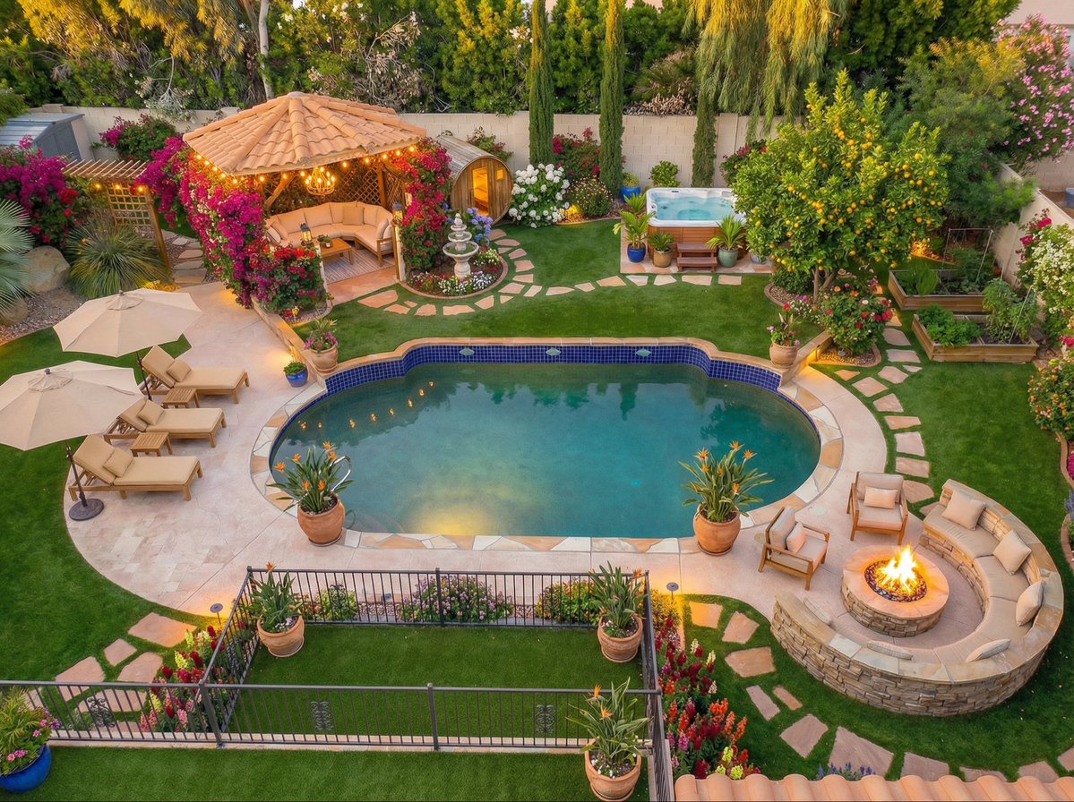 Steve Hunsaker | Home Service Accelerator tweet media