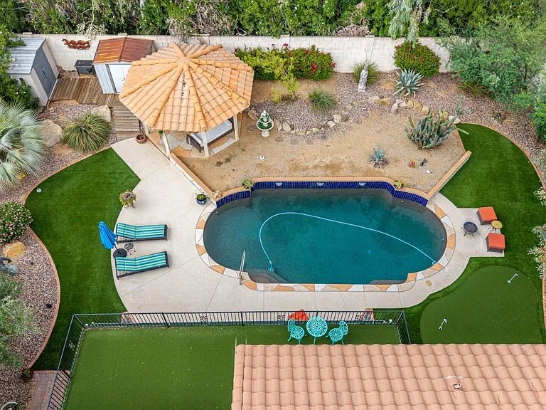 Steve Hunsaker | Home Service Accelerator tweet media