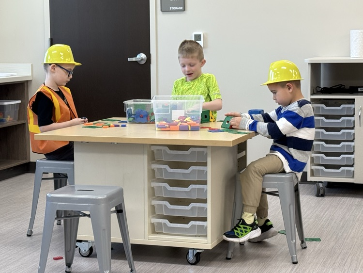 Yankton Schools tweet media