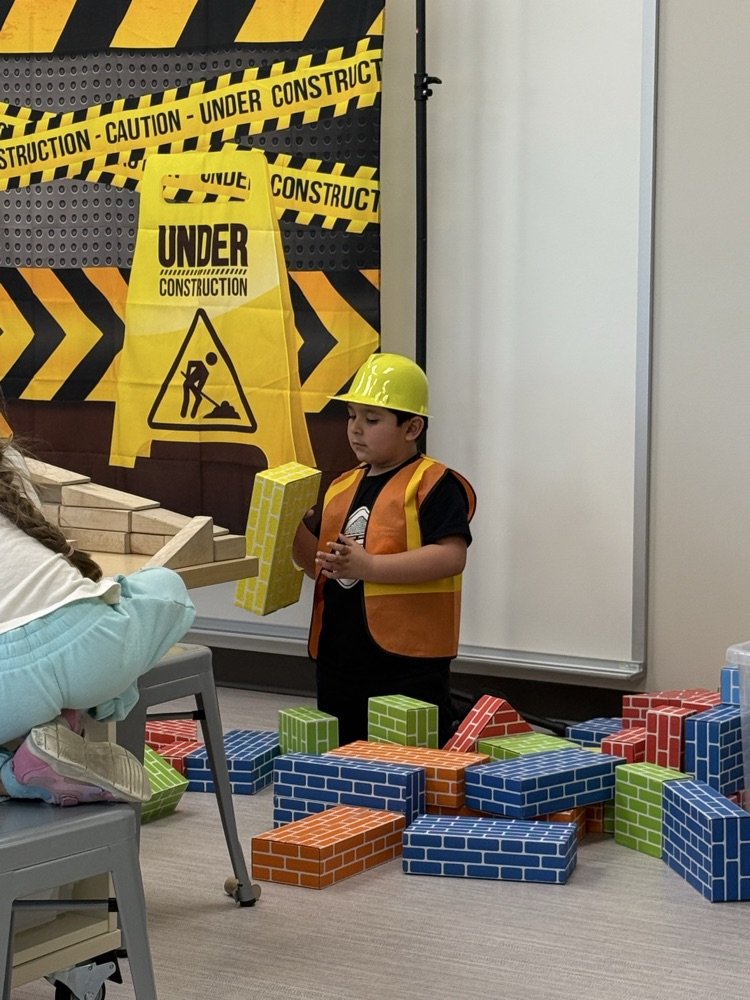 Yankton Schools tweet media