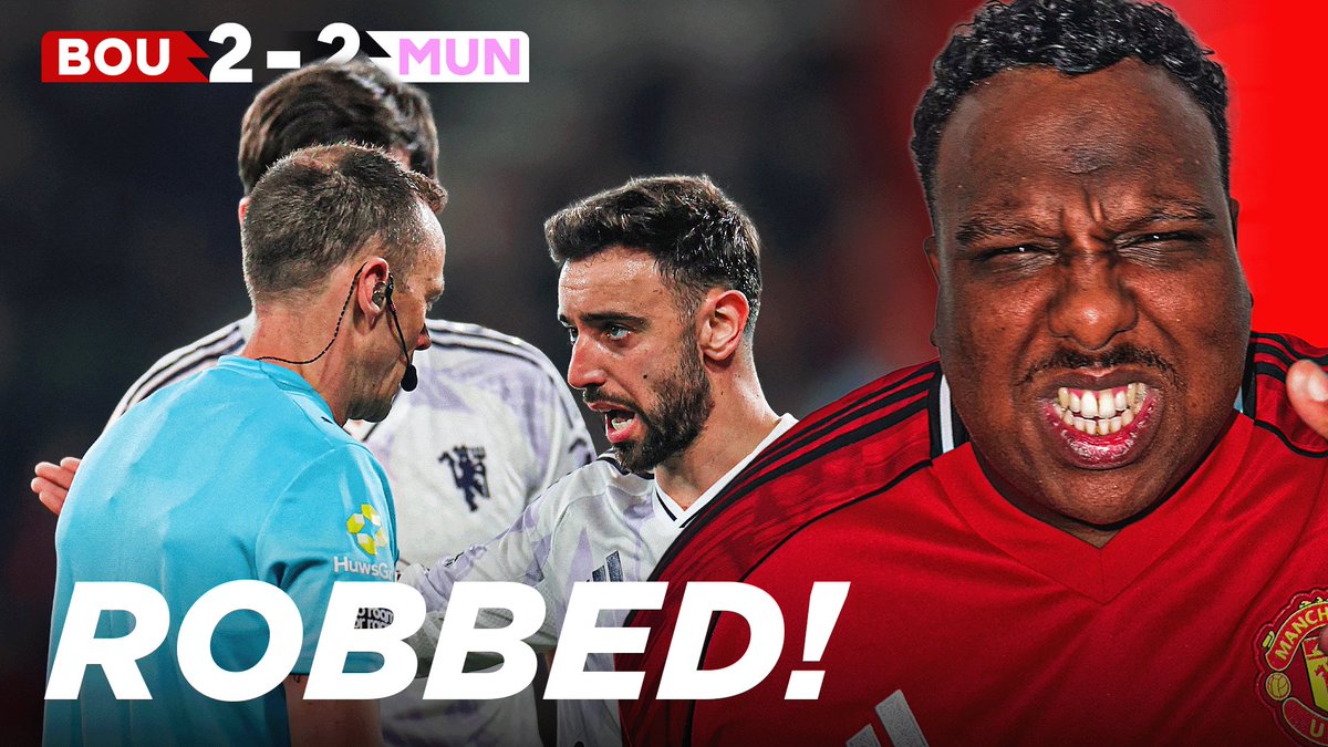 Saeed TV tweet media