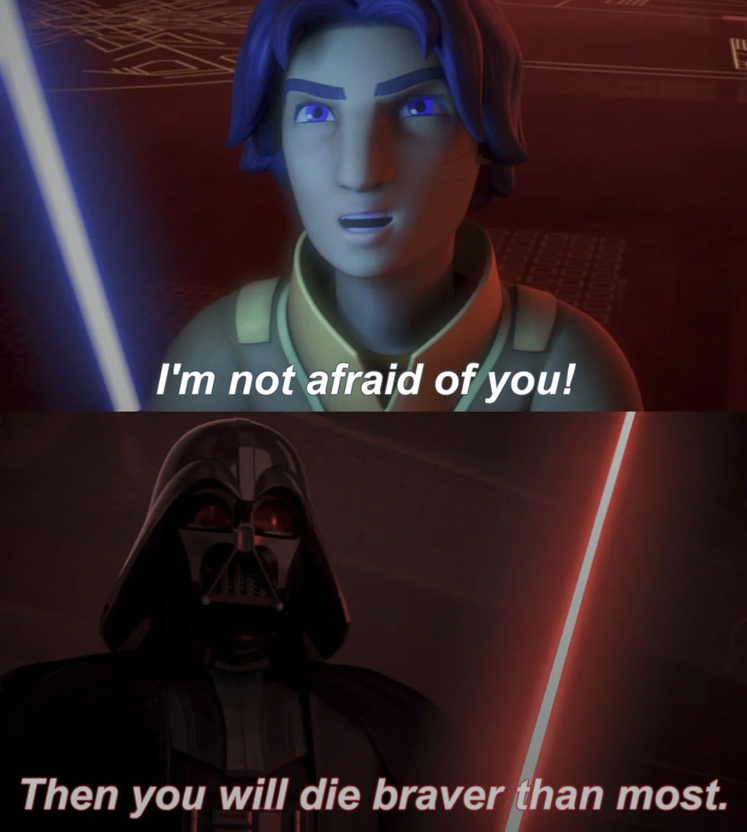 Best of Star Wars tweet media