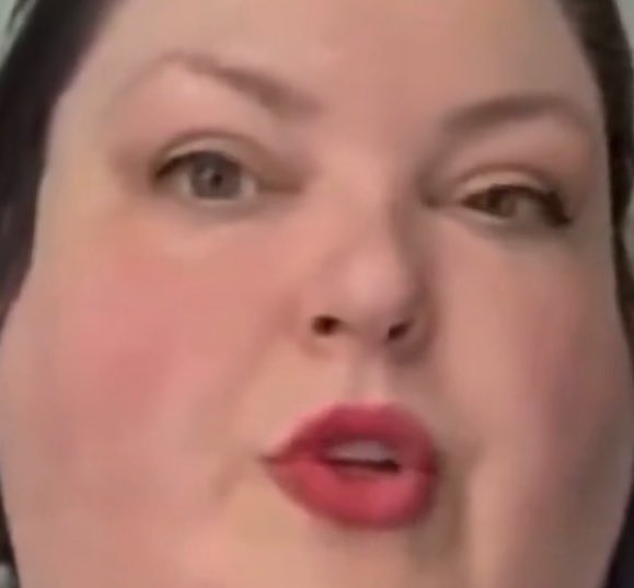 500 Kids & No Money tweet media