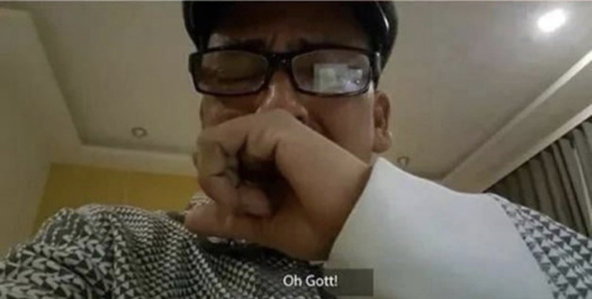 Loko-Morbius tweet media