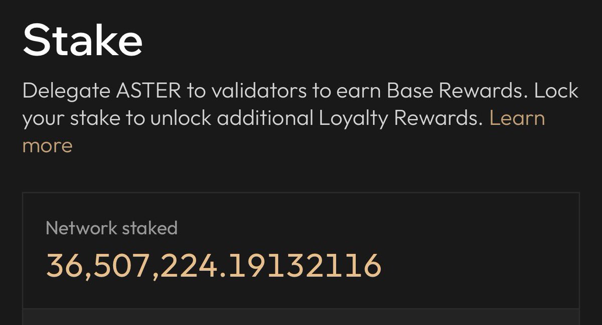 Alex 🥷 tweet media