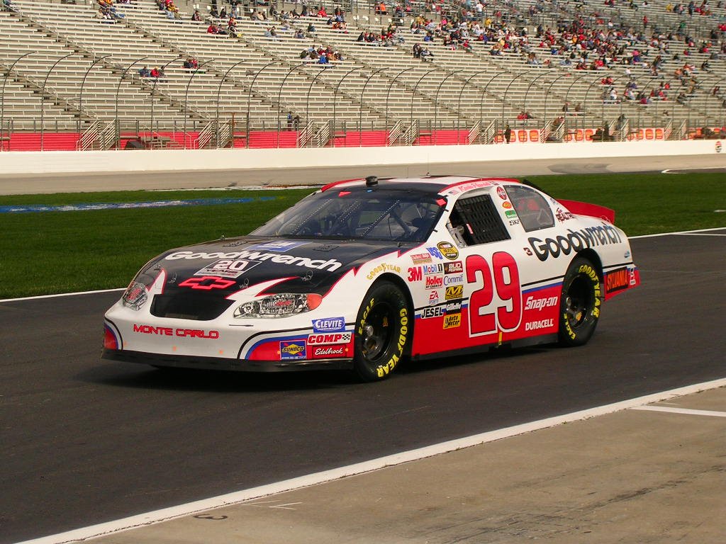 Boingus #MARUNATION 🏎🦘🐎 tweet media