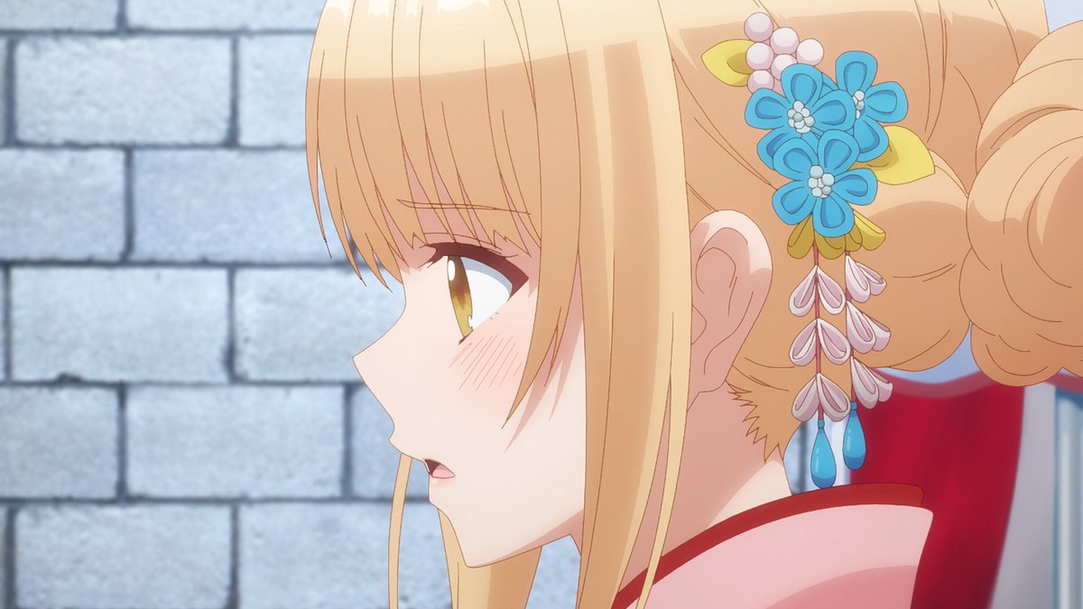 Bruno Halls tweet media