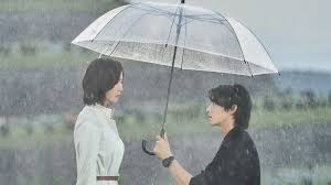 CHA EUNWOO PROJECTS tweet media