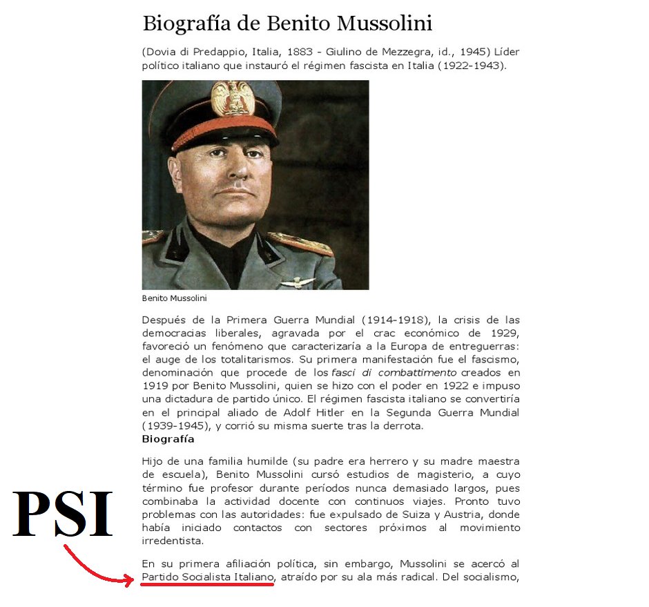 J35Ú5 🇪🇸 LG 🇪🇸 🇯🇵 🇺🇸👍💚🐾🍃🌍🔬 tweet media