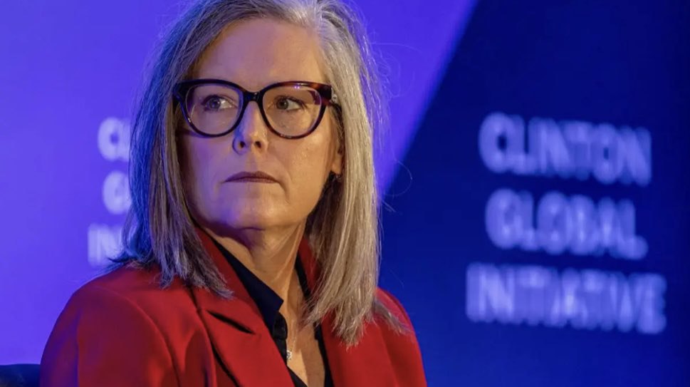 KrystianK017 tweet media