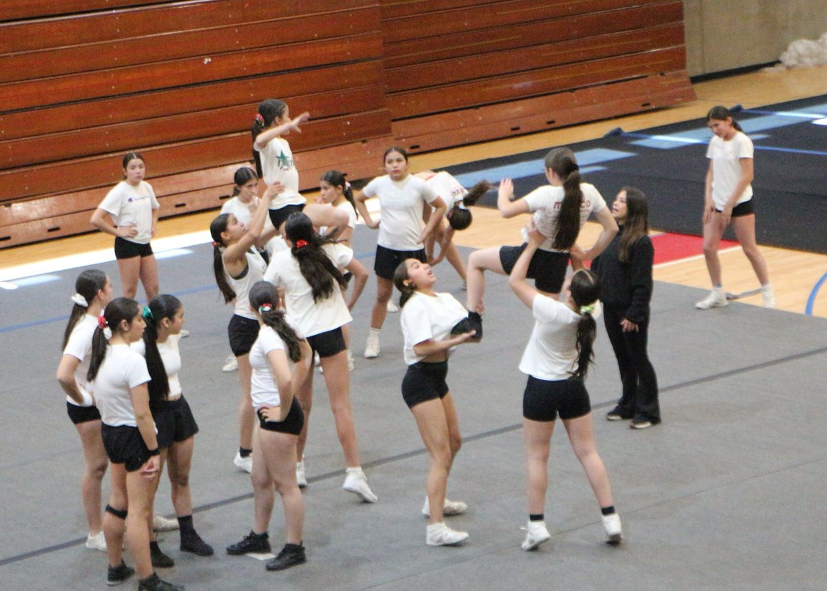 Comité Olímpico Mexicano tweet media