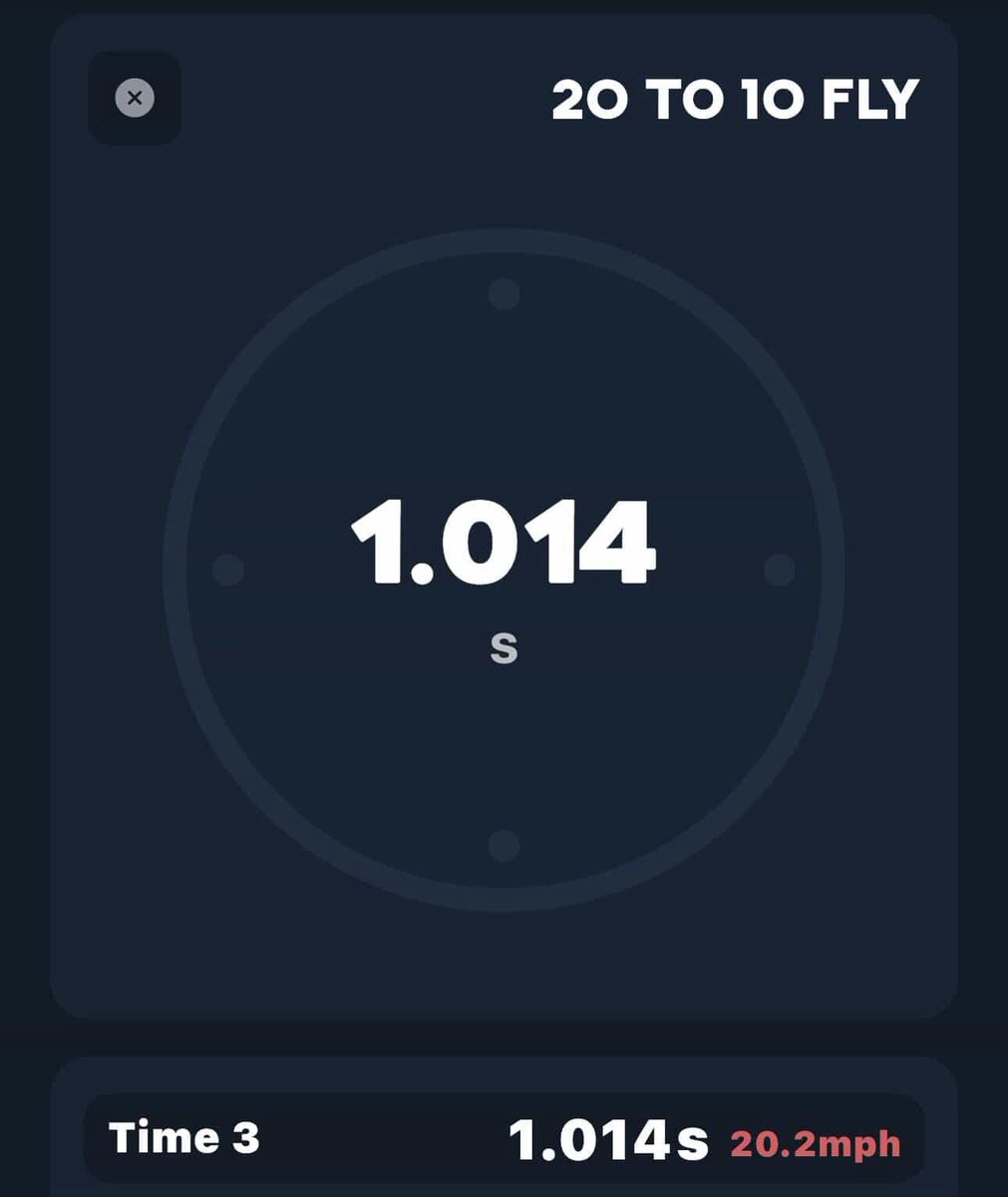 Ryan Mackes tweet media