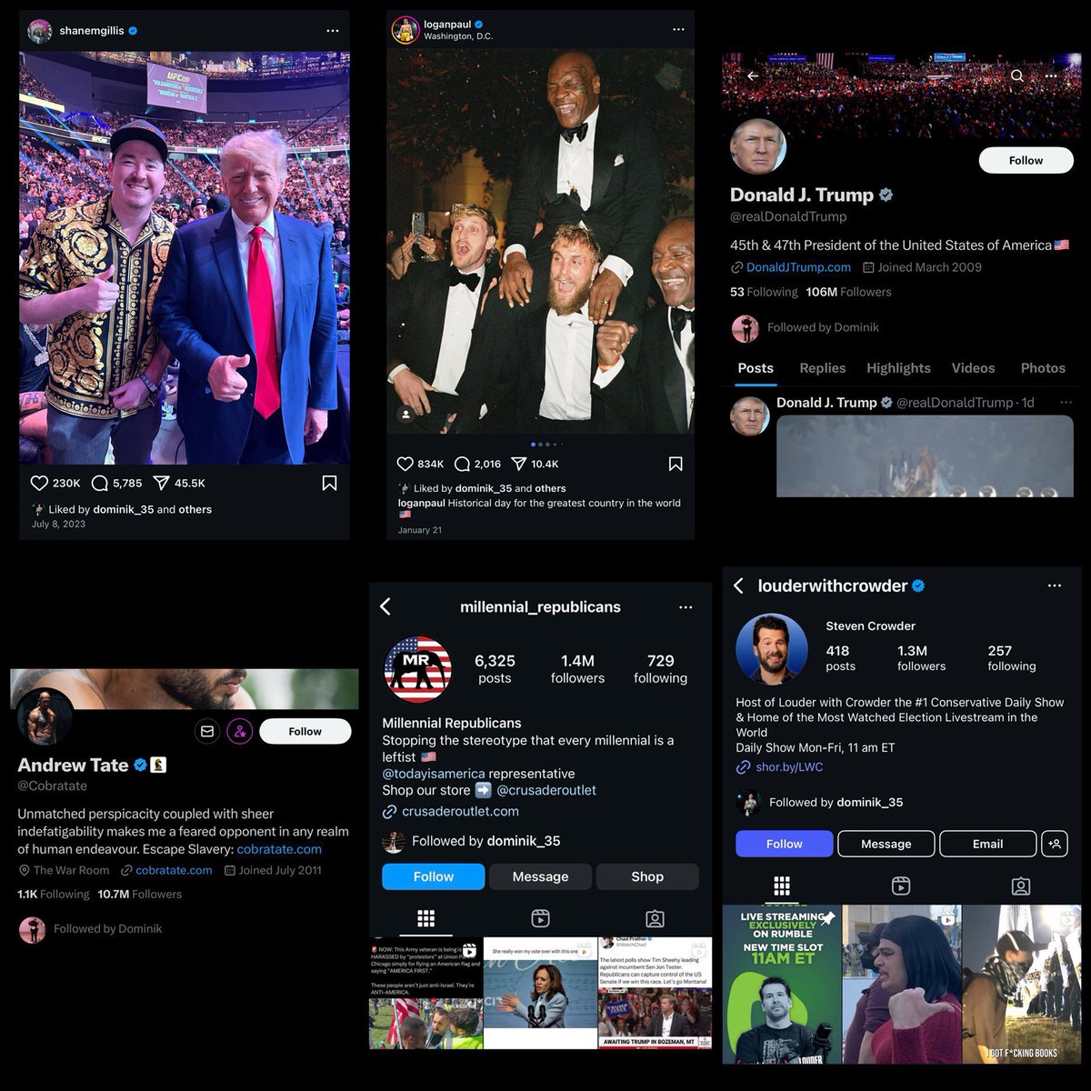 𝙸𝙵𝙴𝙾𝙻𝚄𝚆𝙰🩵🩵🩵🩵 tweet media